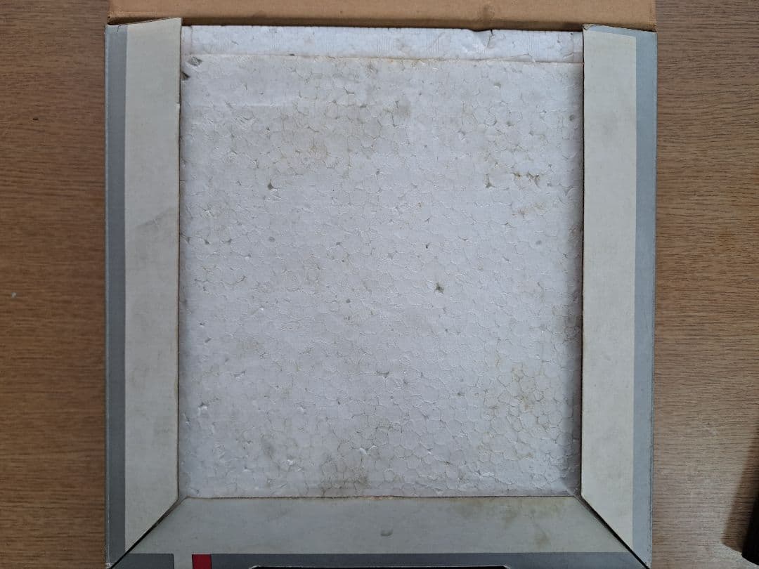 純正リングギヤセット中古 C56•C52用 ギヤ比4.312②