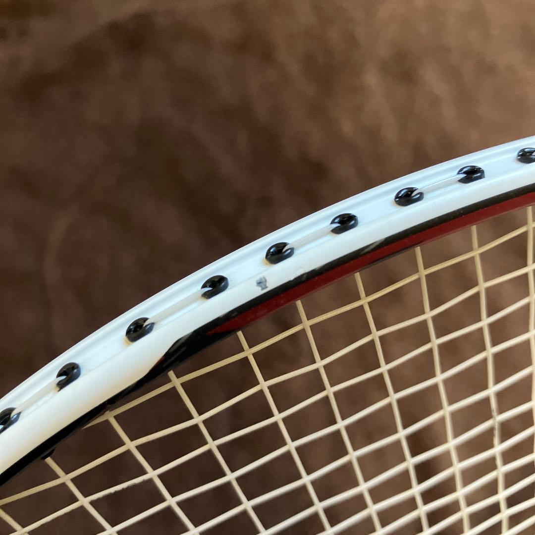 デュオラ　Zストライク　限定版