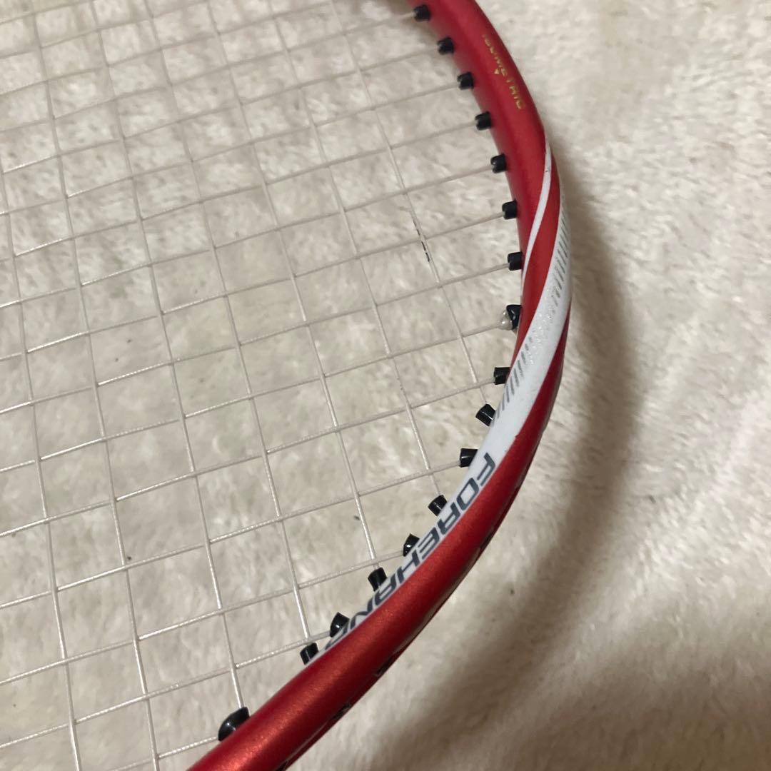 デュオラ　Zストライク　限定版