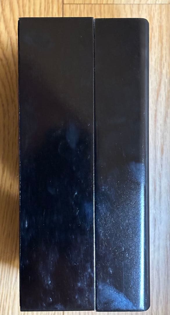 ⭐️年末セール⭐️ラスト1点限定！！★大谷翔平&山本由伸 2024 世界一記念リング