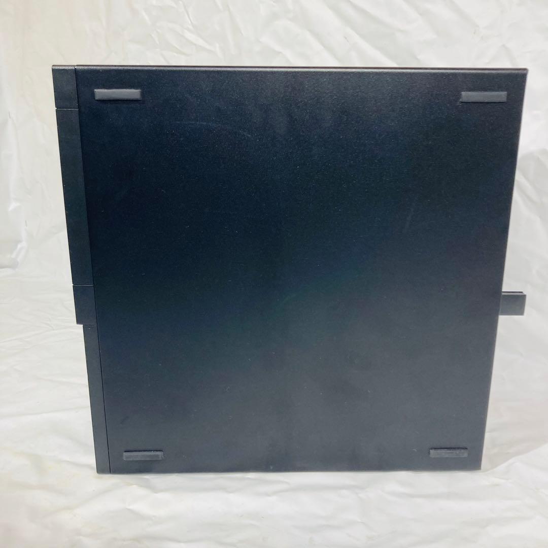 Dell デスクトップPC Windows11 Pro Office2019付