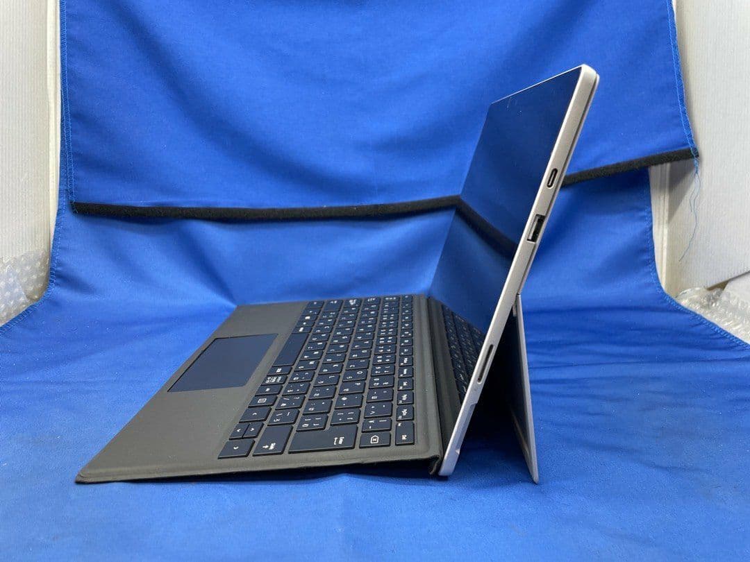 即日発送 Microsoft Surface Pro7＋ /LTE/8G