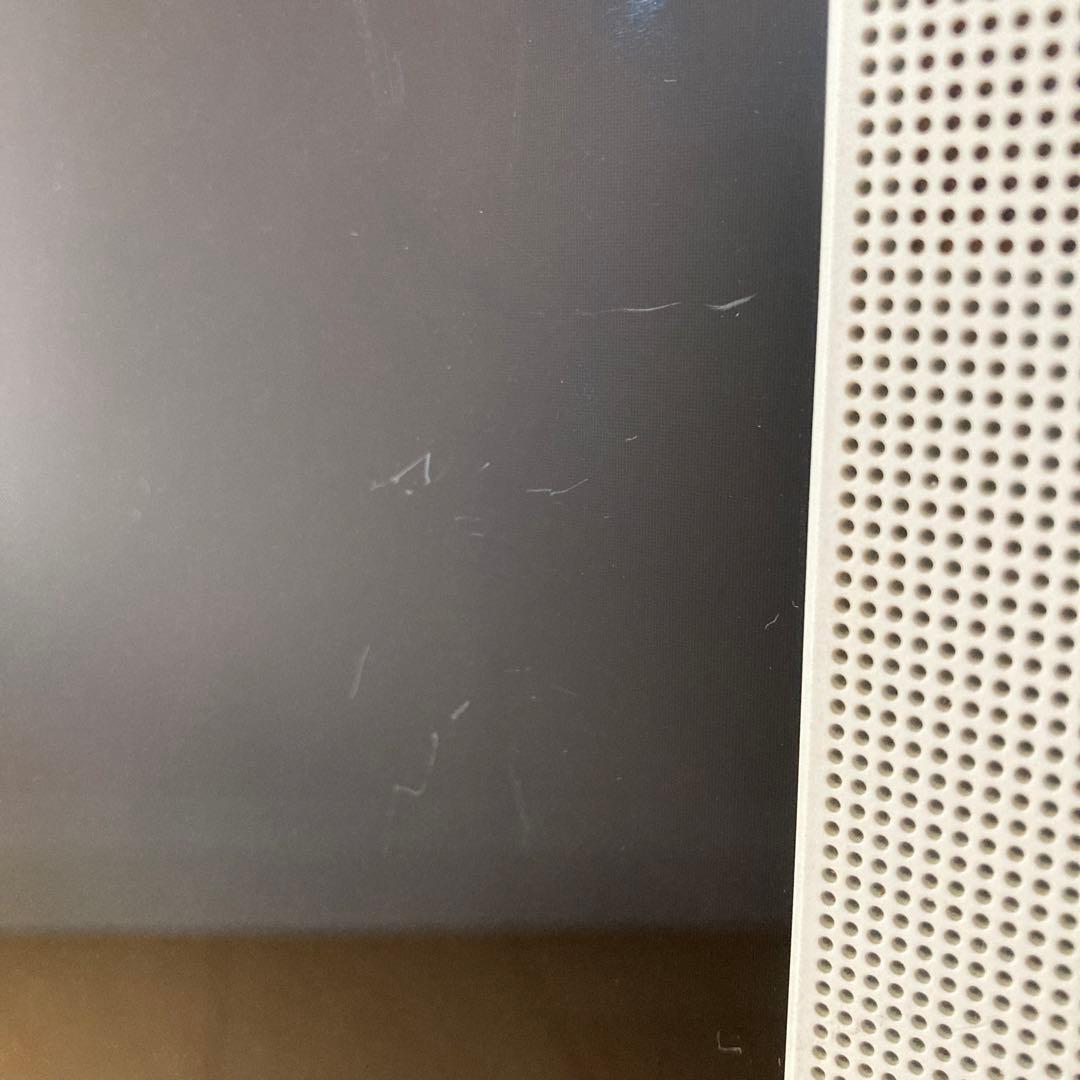 VAIOディスクトップ　PCG-286N