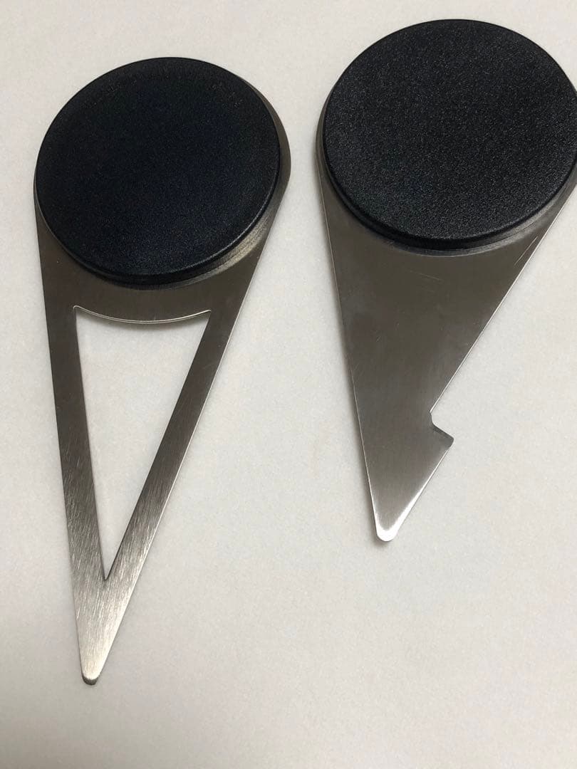 ローゼンダール万能ナイフ