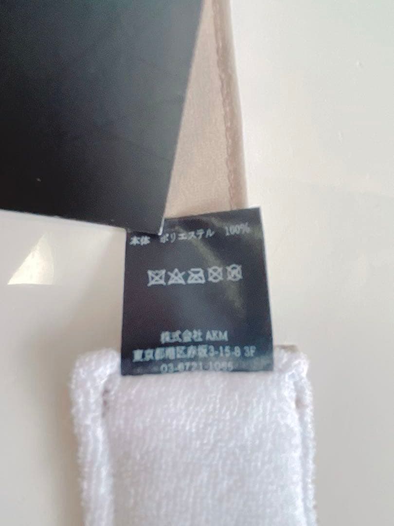 新品1PIUTUGUALE3 GOLF サンバイザー ゴルフウェア バイザー F