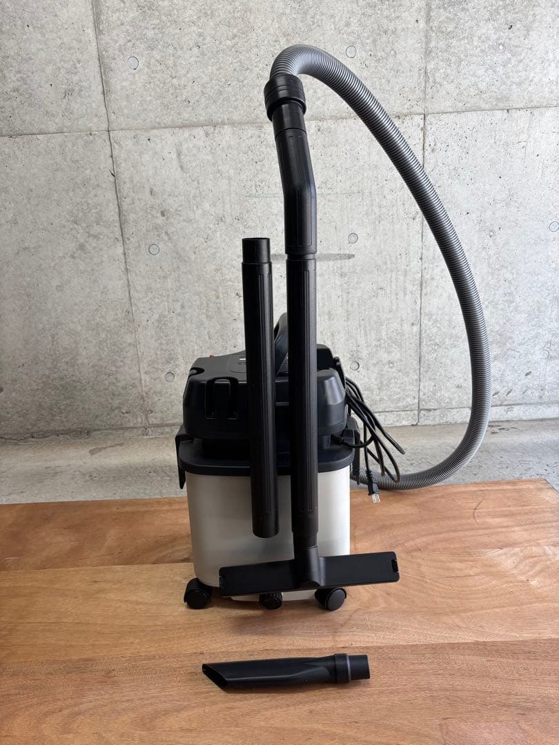 KYOCERA集じん機