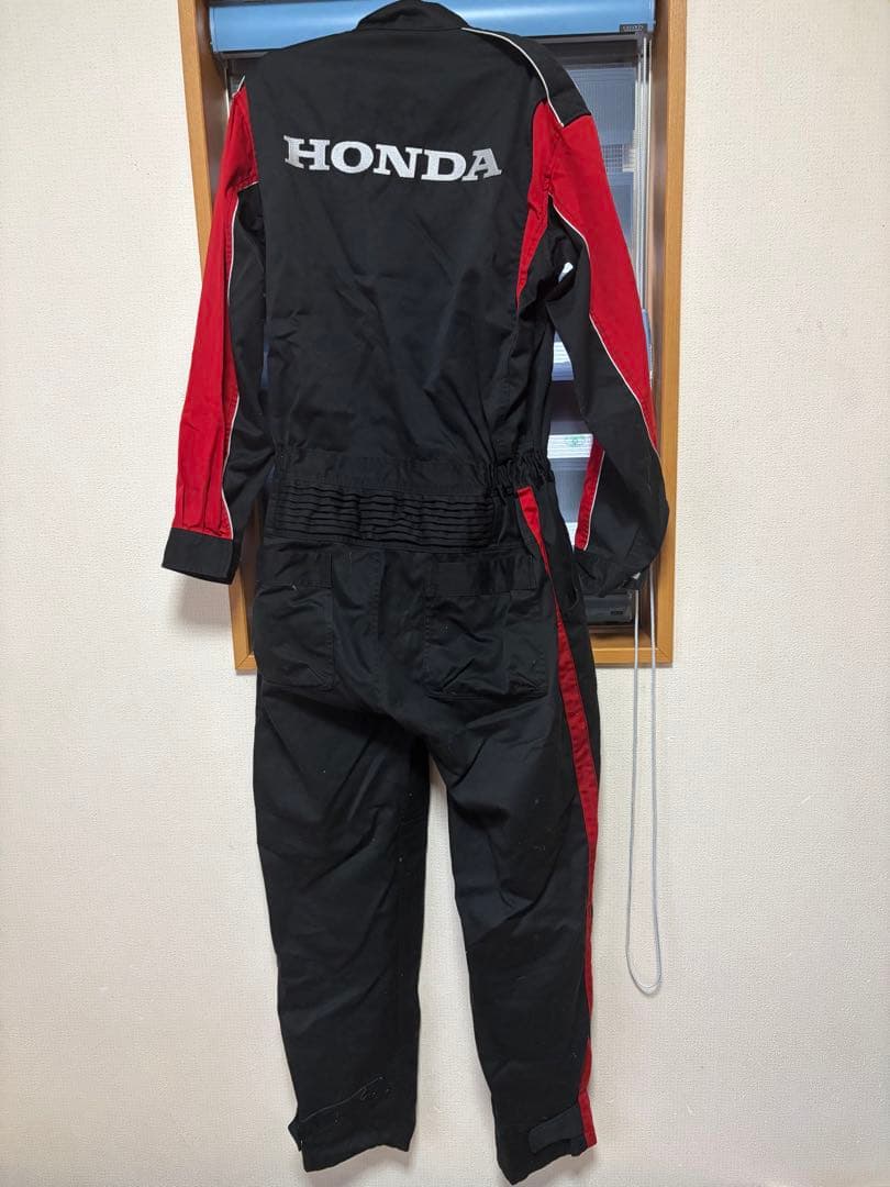 ひよさん専用セット販売