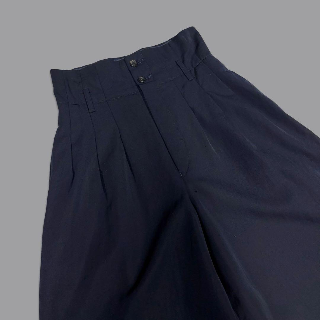 Rare90s Archive tricot COMME des GARÇONS