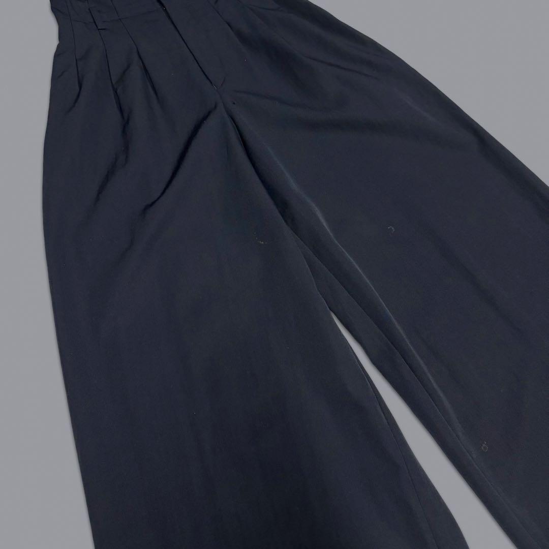 Rare90s Archive tricot COMME des GARÇONS