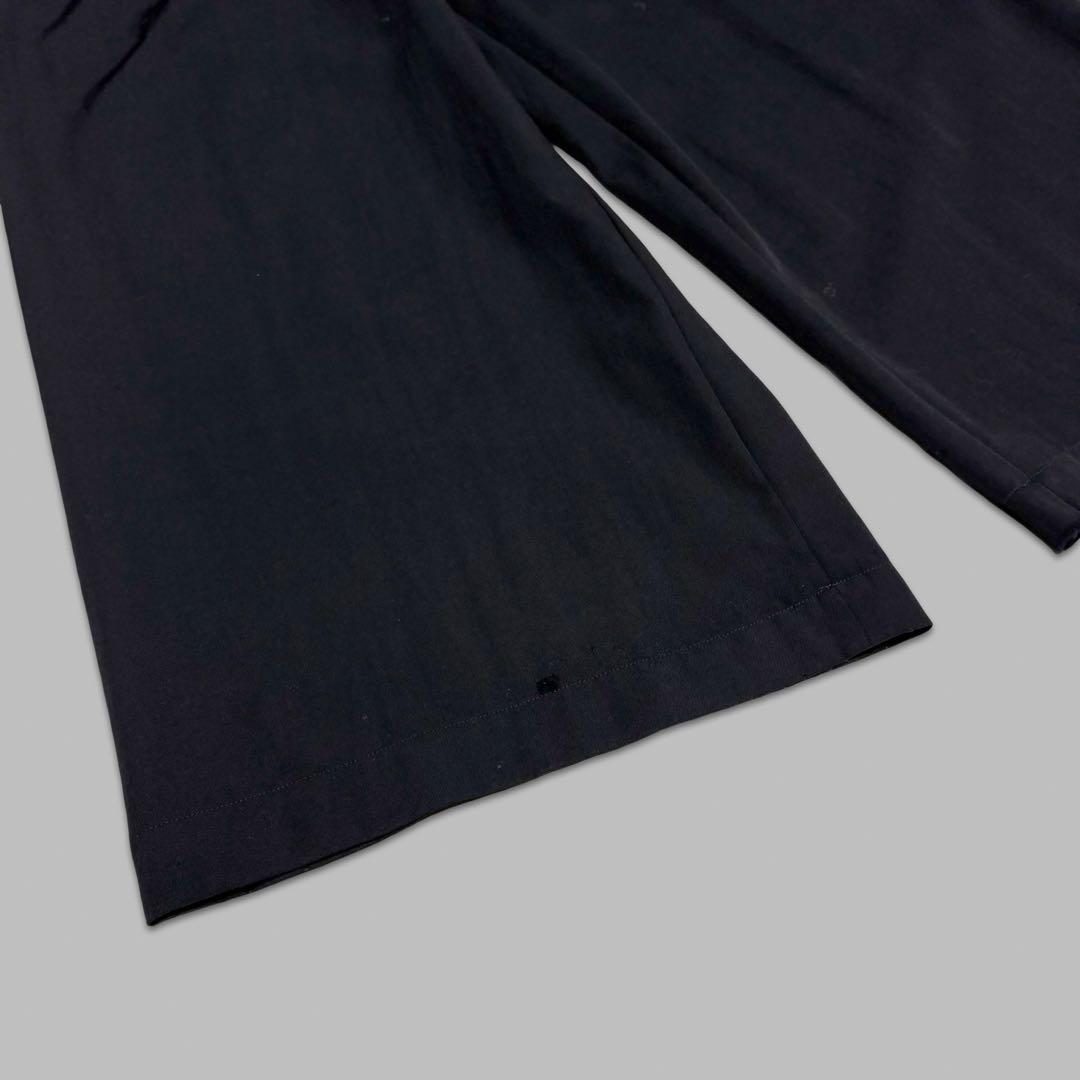 Rare90s Archive tricot COMME des GARÇONS