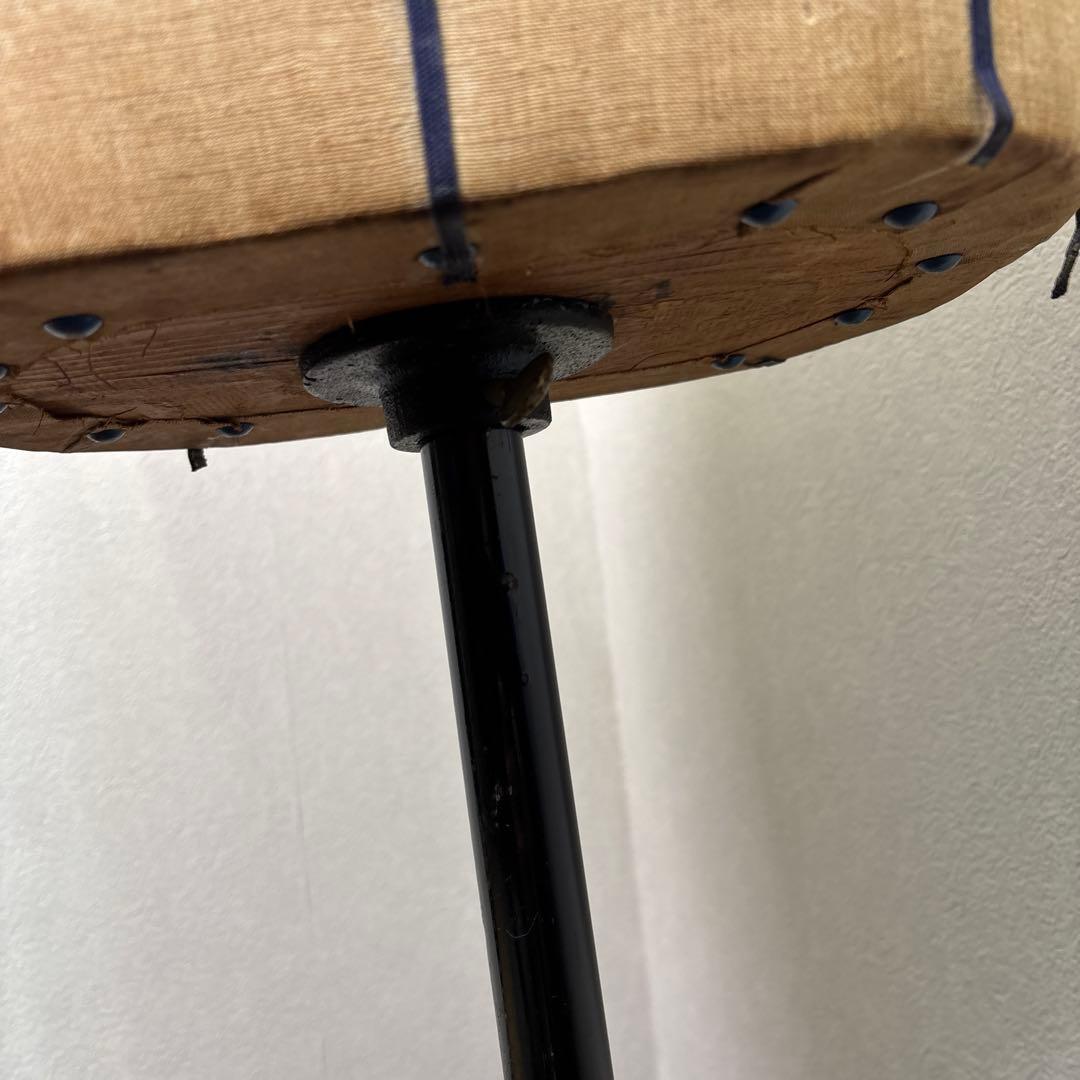 K*i様 【 トルソー 】 マネキン ボディトルソー 女性トルソー　洋裁　服飾