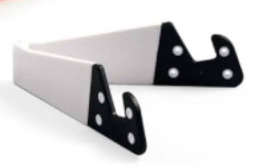 DJ機材 Hercules DJ Control Mix