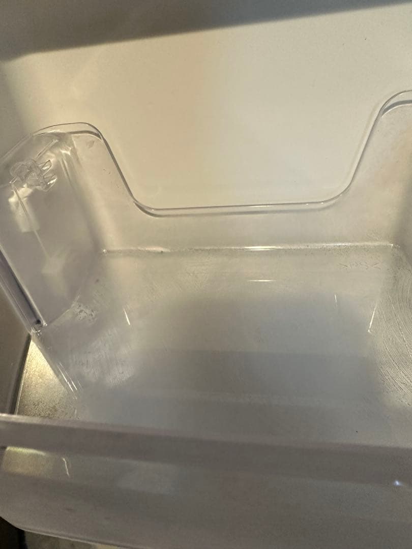 【出品本日迄】HITACHI 日立 冷蔵庫 R-V32KVL (K) 3ドア