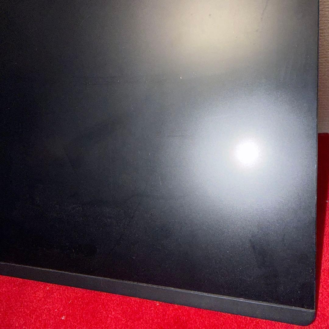 GAOMON PD2200 液晶ペンタブ 21.5インチ動作確認済み ※ペン欠品