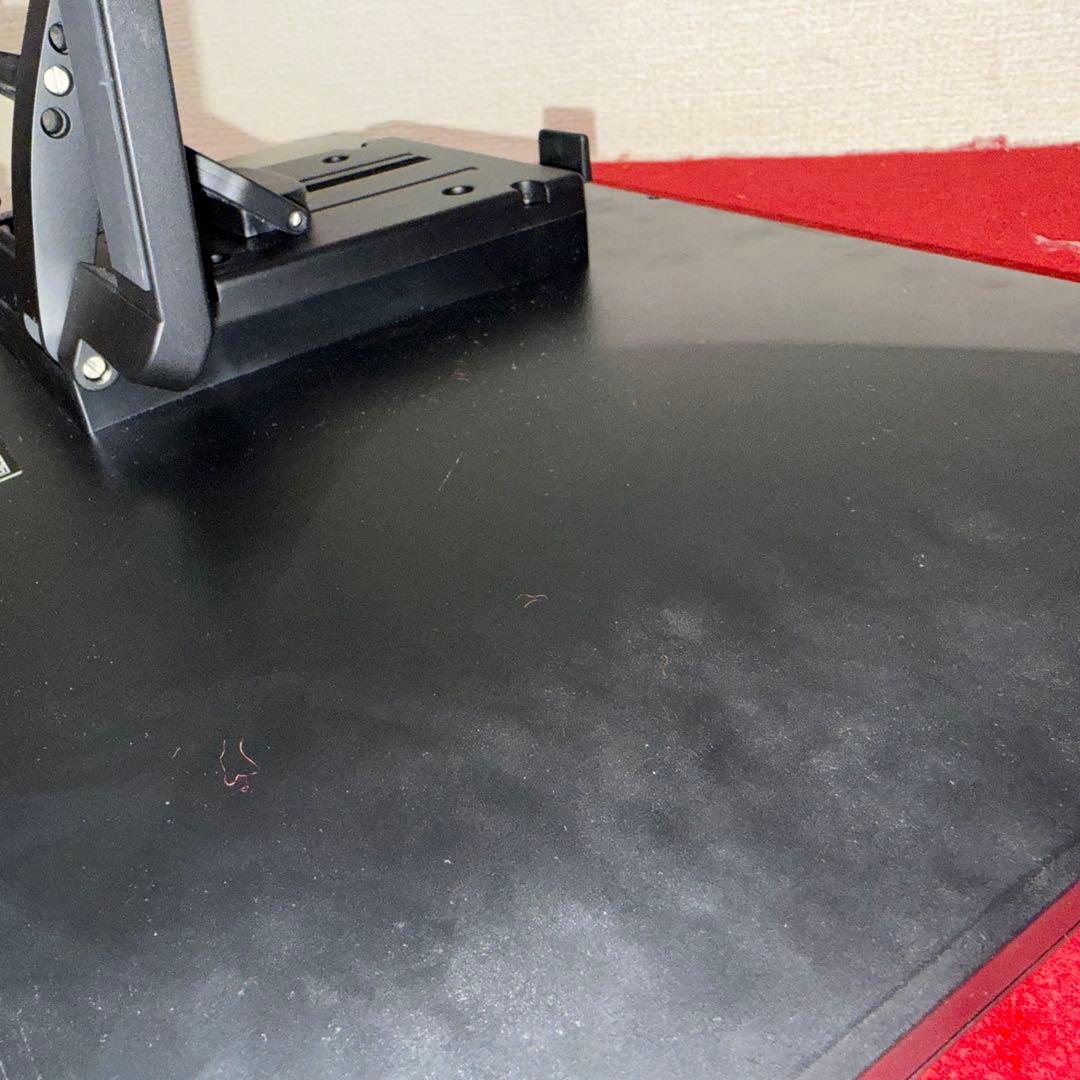 GAOMON PD2200 液晶ペンタブ 21.5インチ動作確認済み ※ペン欠品