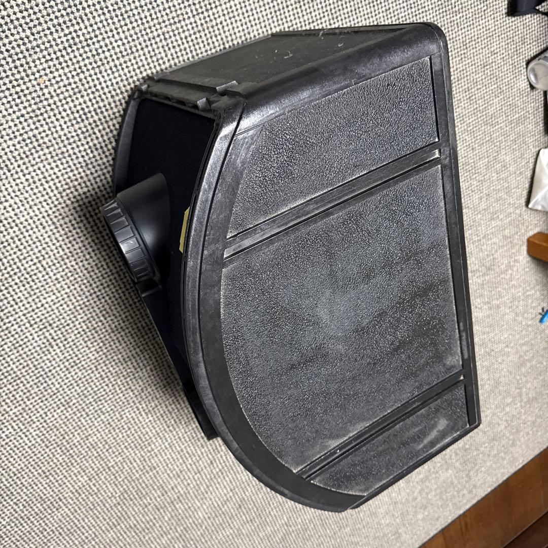 BOSE 802 Ⅱ 中古スピーカー その2
