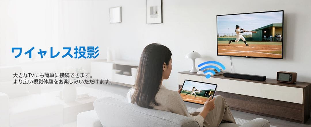タブレット11インチ⭕️Android 15⭕️ 16GB+128GB+1TB