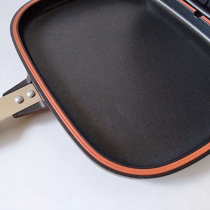 ハッピーコール