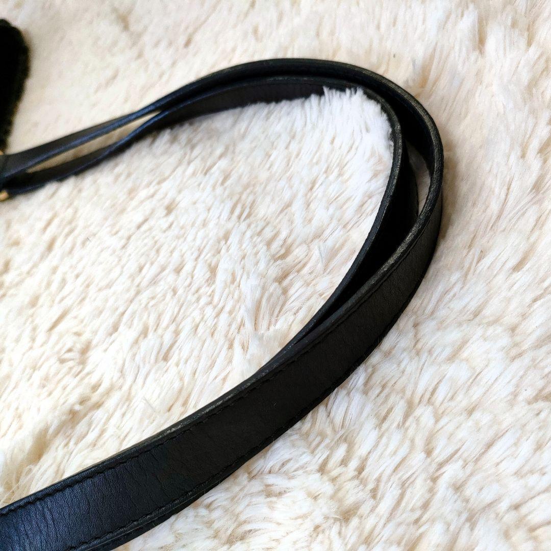 ヘレンカミンスキー　横型　カゴバッグ 　A4可　トートバッグ　編み込み