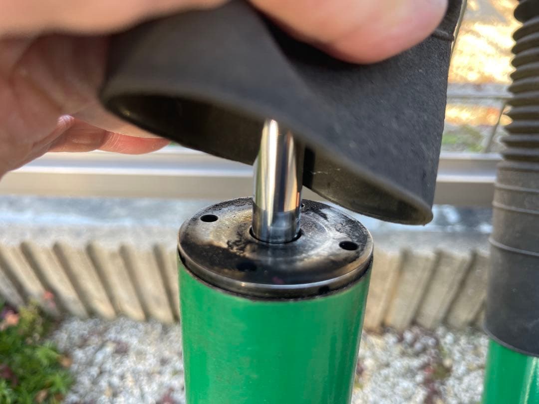 Y TEIN STREET BASS セレナ C25 C26 車高調