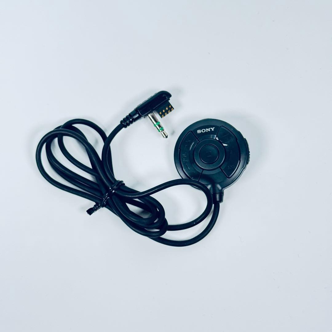 ソニー SONY CDウォークマン D-NE730