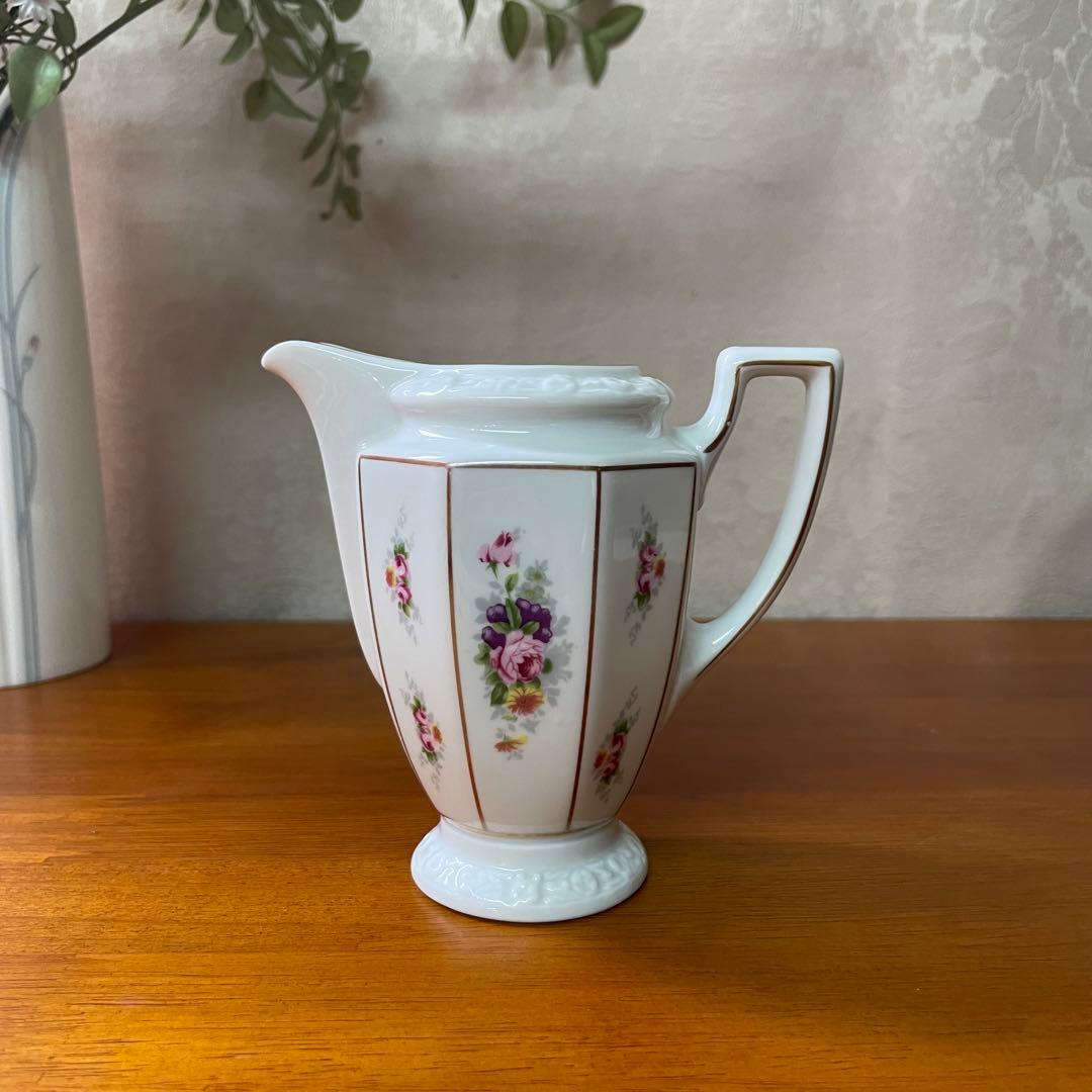 Rosenthalローゼンタール/クラシックローズ　まとめ売り50点＋1点