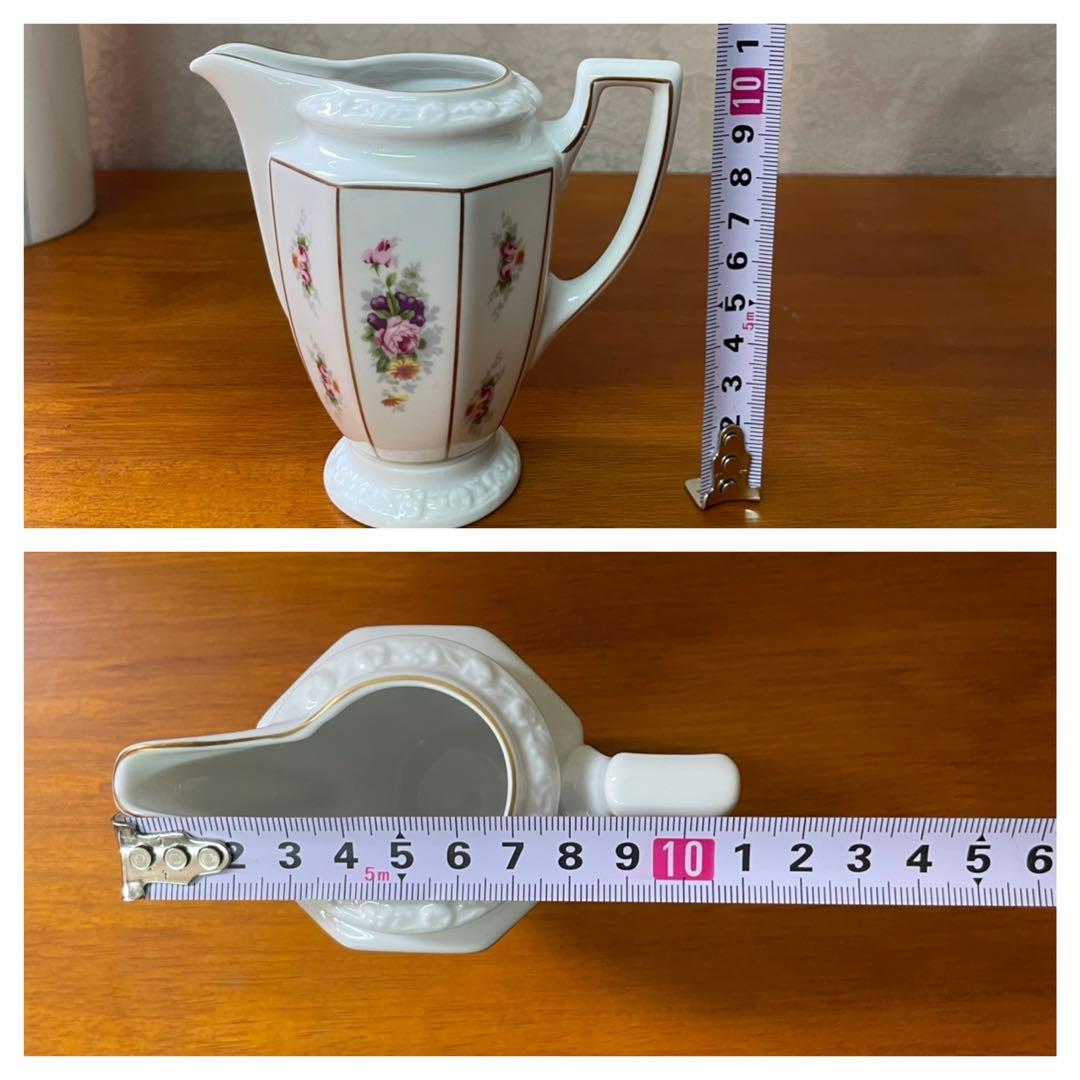 Rosenthalローゼンタール/クラシックローズ　まとめ売り50点＋1点