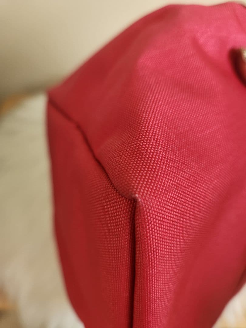 エルベシャプリエ　701CB 吉祥寺京都店限定