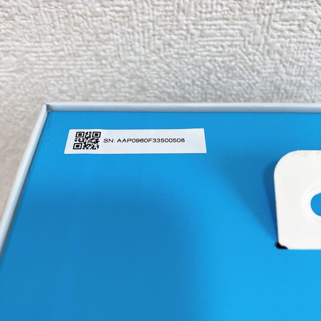 Anker soundcore Space One Pro スペースワンプロ