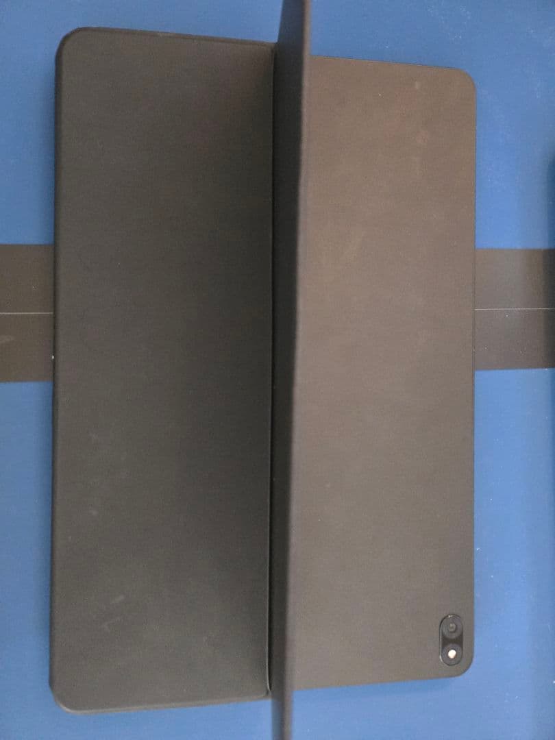 Windowsタブレット本体 HUAWEI Matebook E 2in1 Win11 12.6inch i5