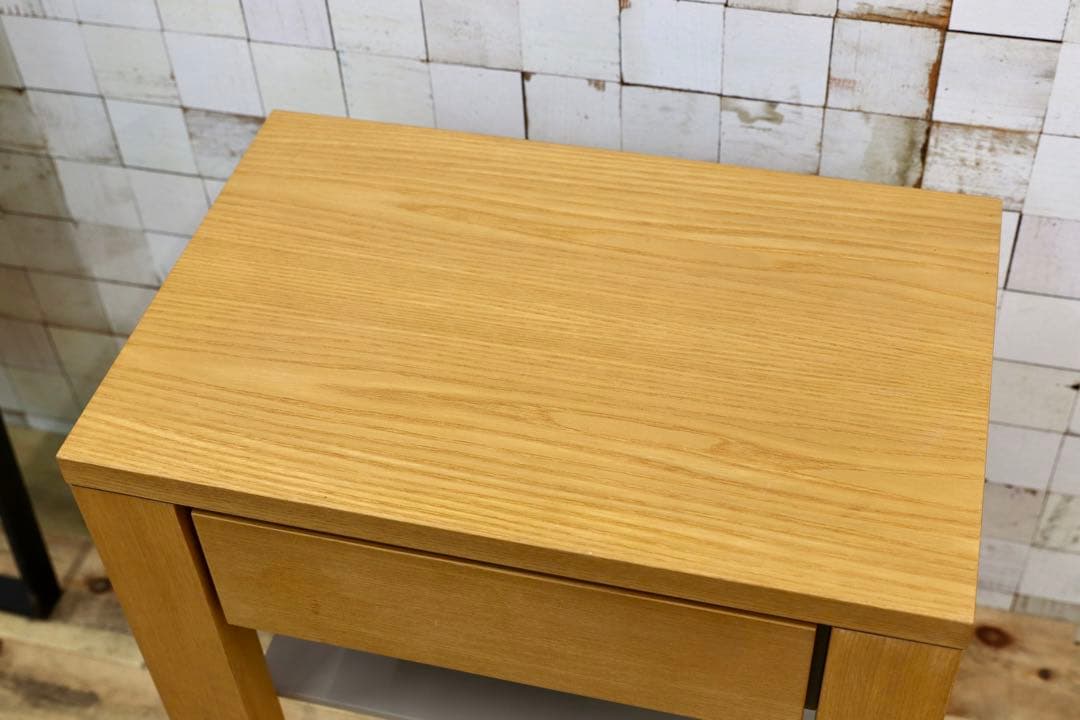 GMIO70A○Cassni ixc / カッシーナイクスシー サイドテーブル