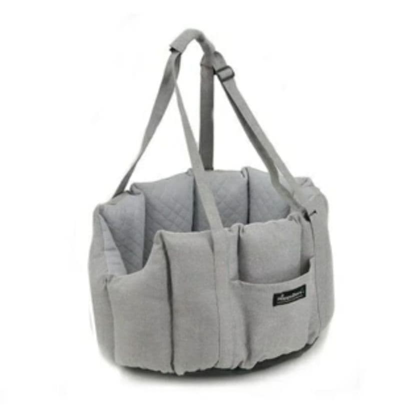 新品未使用‼️ドライブベッド＆キャリー・スクエアベッドセット