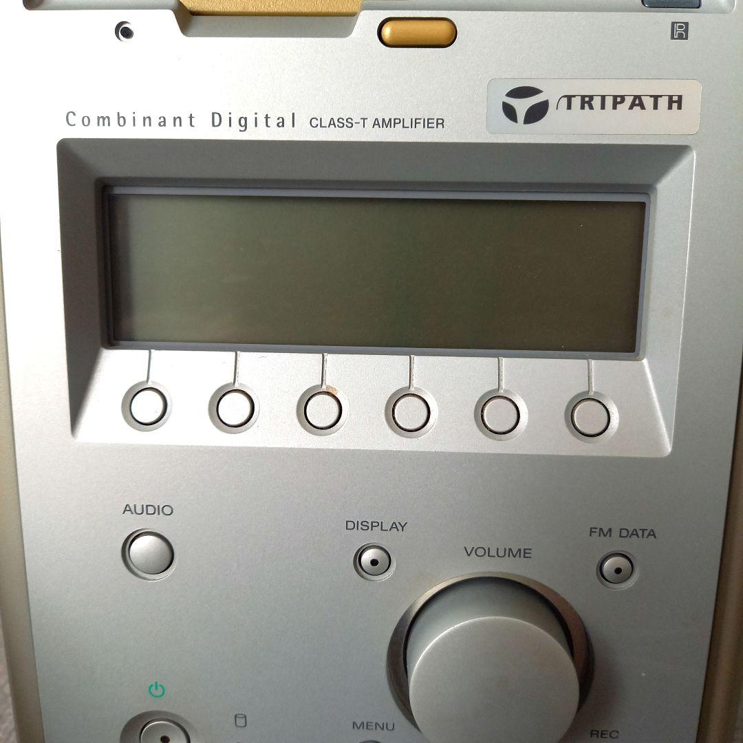 SONYVAIO PCV-MX2デスクトップパソコン本体+取説+リカバリディスク