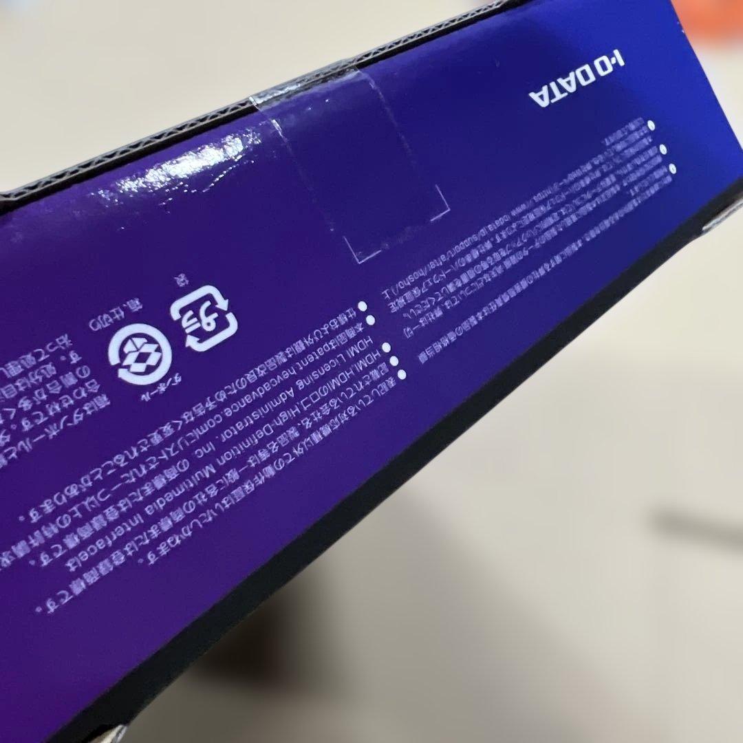 グラフィックボード・グラボ・ビデオカード GigaCrysta E.A.G.L. GV-4K60/PCIE