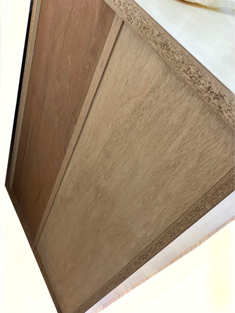 ハローキティ タンス サンリオ キティ ミニチェスト キッズ キティちゃん