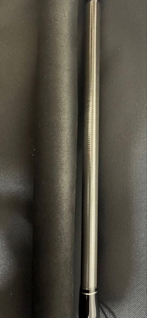 リップルフィッシャー　ランナーエクシード95TC RippleFisher