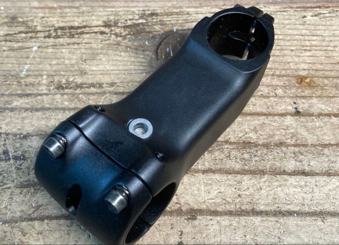 スペシャライズド S-WORKS VENGE ステム 90mm