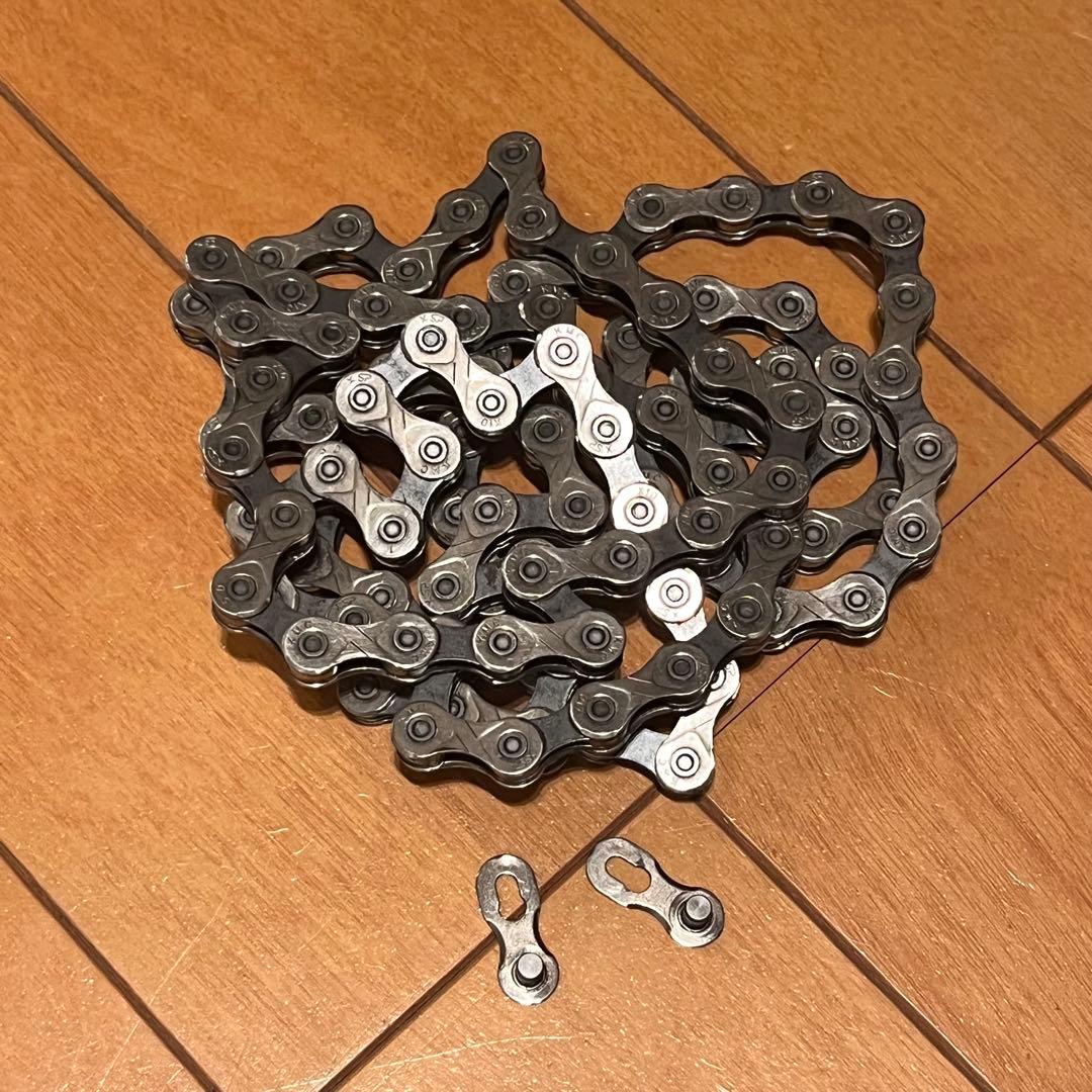 10s コンポ｜Tiagra 4700 STI おまけ付き