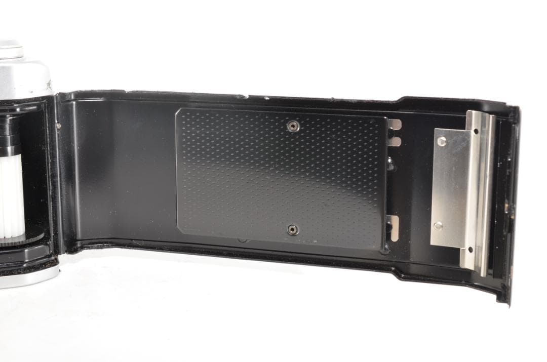 ペンタックス Pentax MV1 75-150m f4 #2162