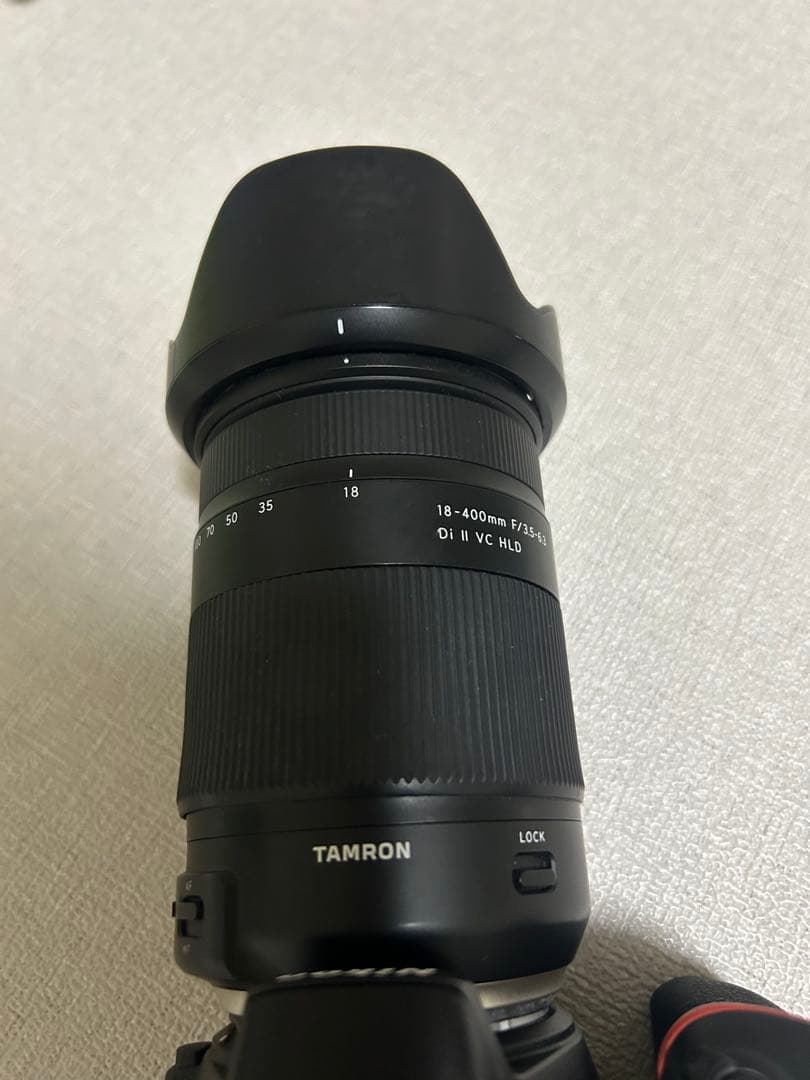 Nikon D5600 デジタル一眼レフカメラ