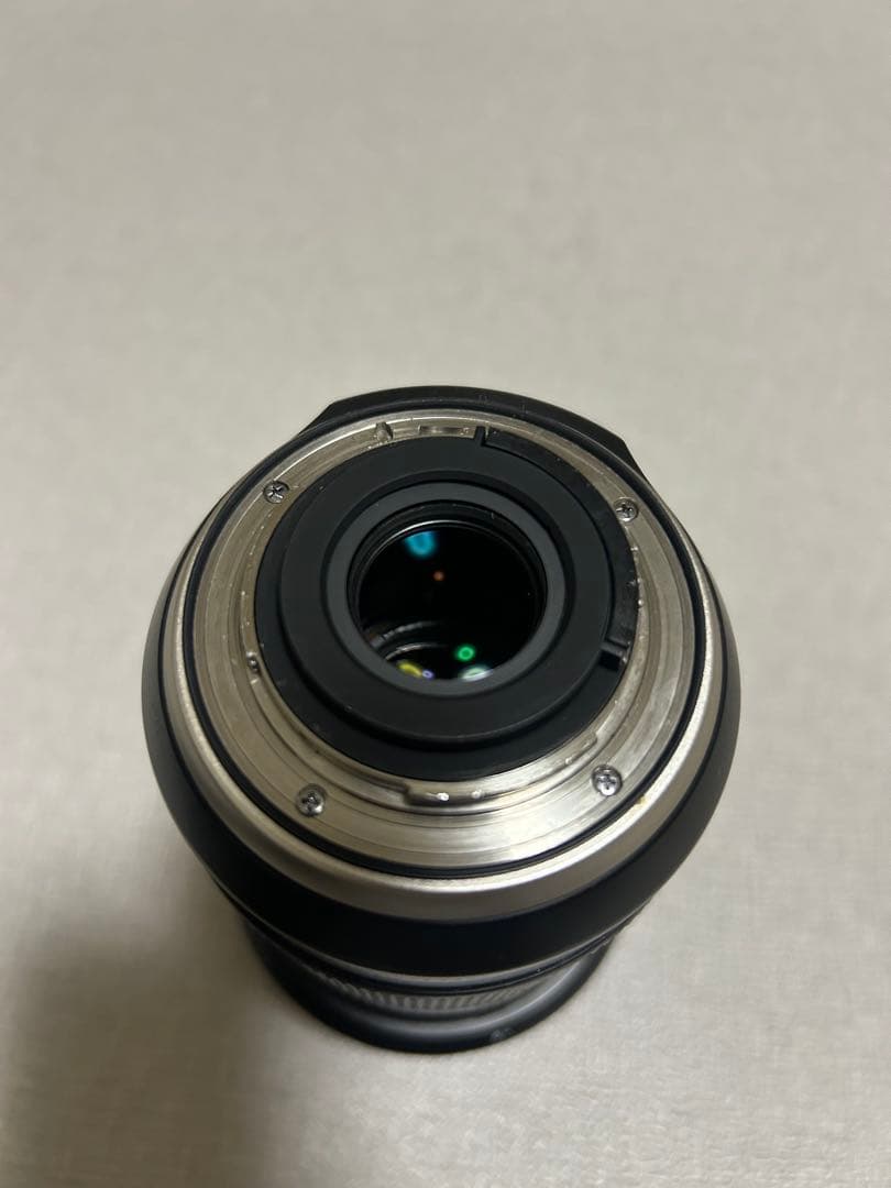 Nikon D5600 デジタル一眼レフカメラ