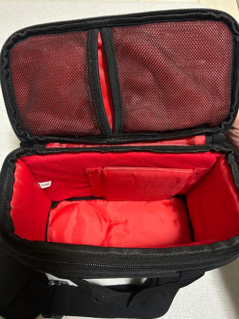 Nikon D5600 デジタル一眼レフカメラ