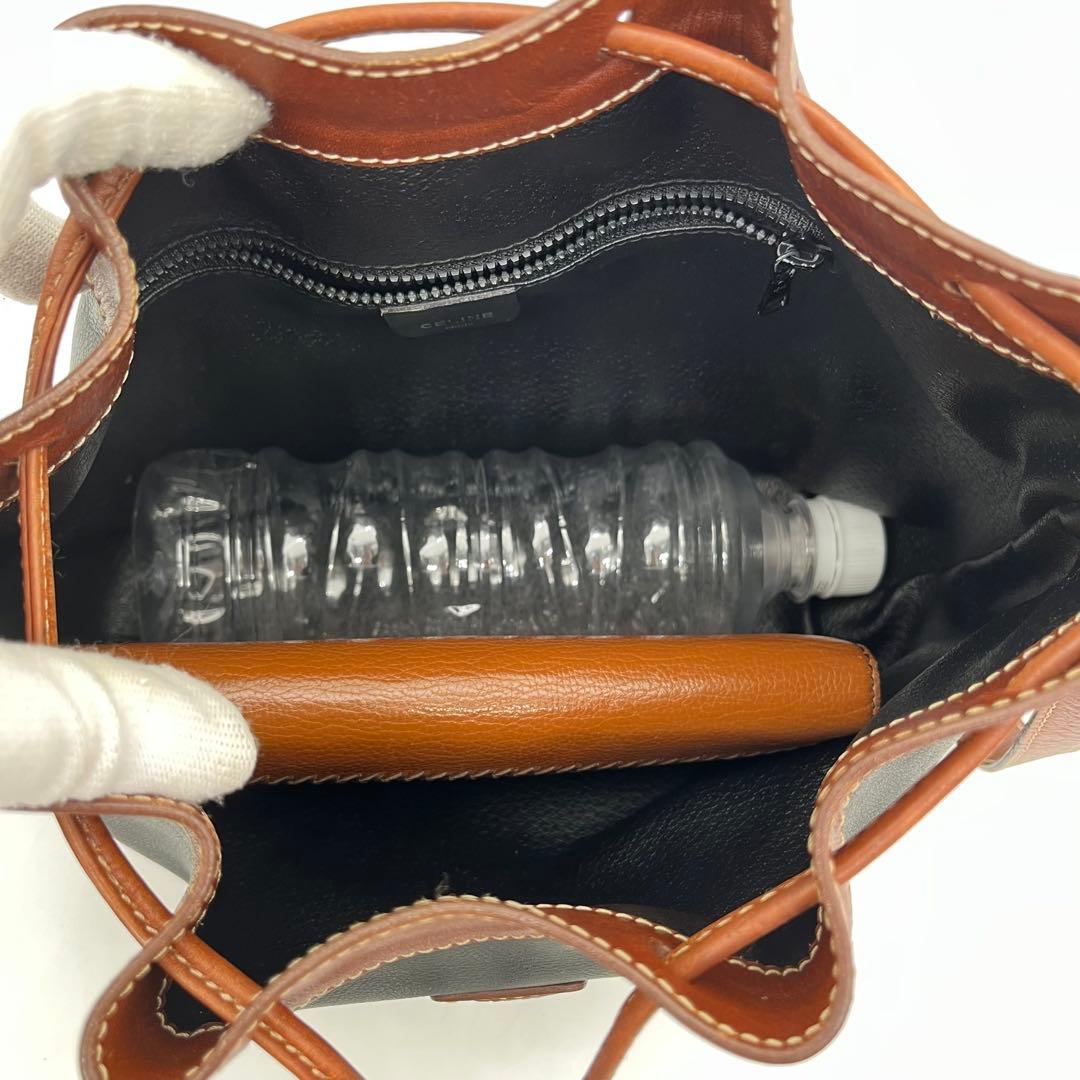 *+:•*:♡.ミキスケ*+:•*”:♡ 様 2点おまとめ CELINE