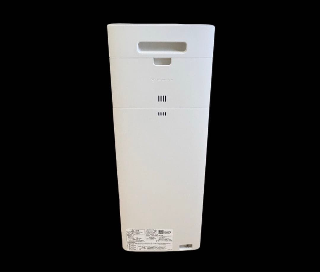 SHARP KI-RX70 加湿空気清浄機 2023年製 プラズマクラスター