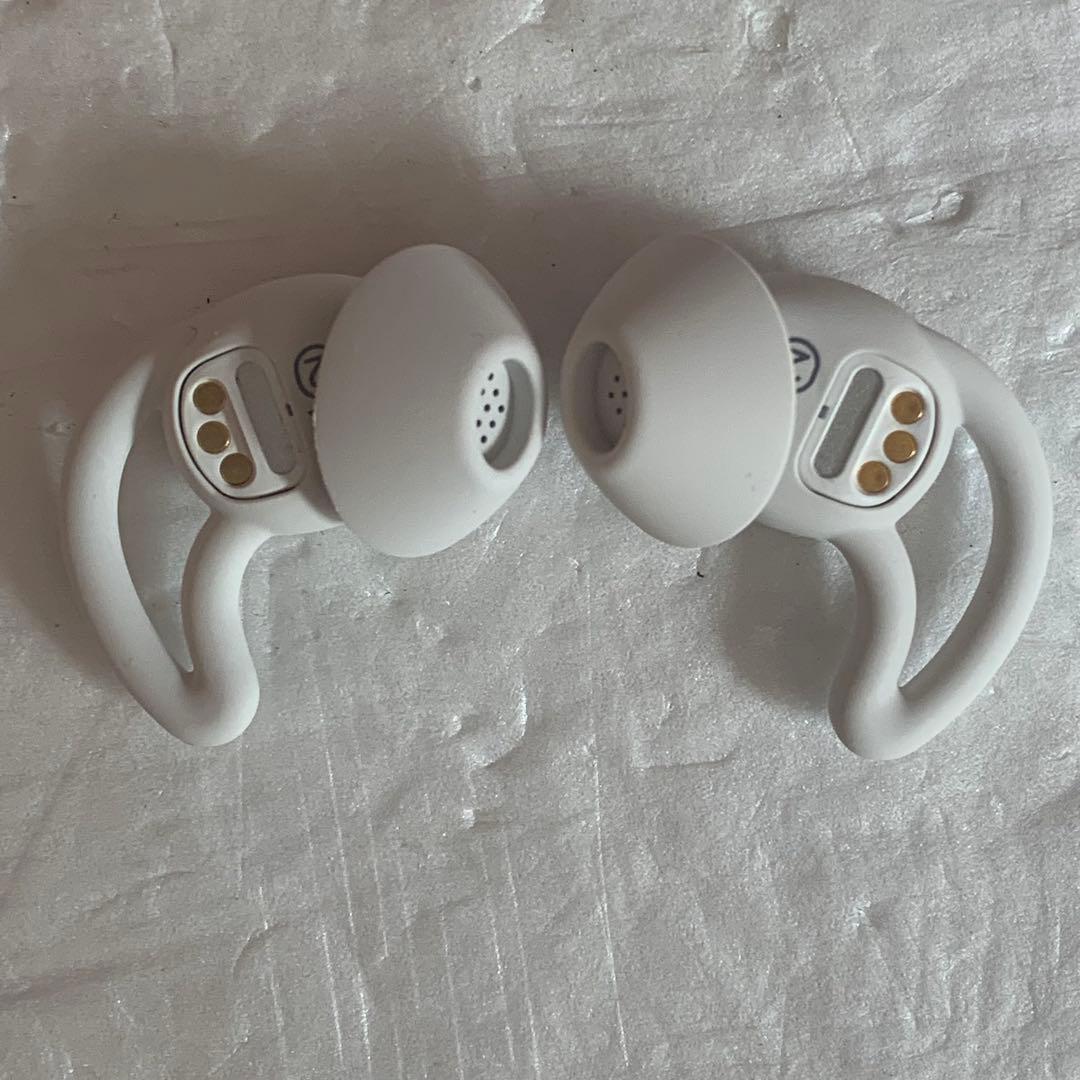 ボーズ BOSE SLEEPBUDS Ⅱ