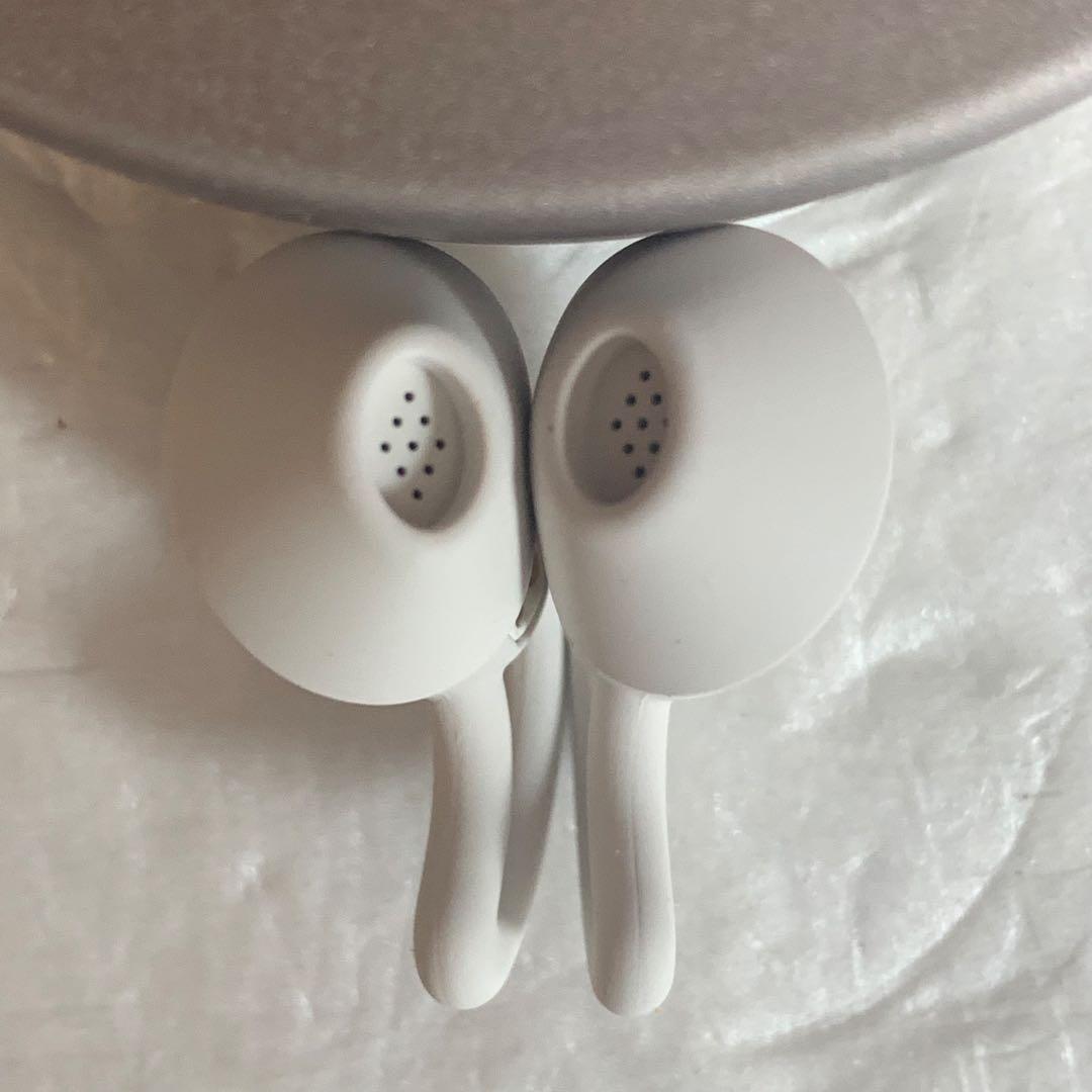 ボーズ BOSE SLEEPBUDS Ⅱ