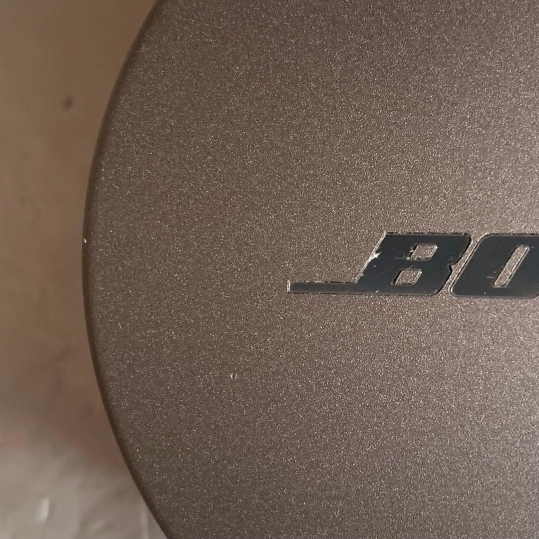 ボーズ BOSE SLEEPBUDS Ⅱ