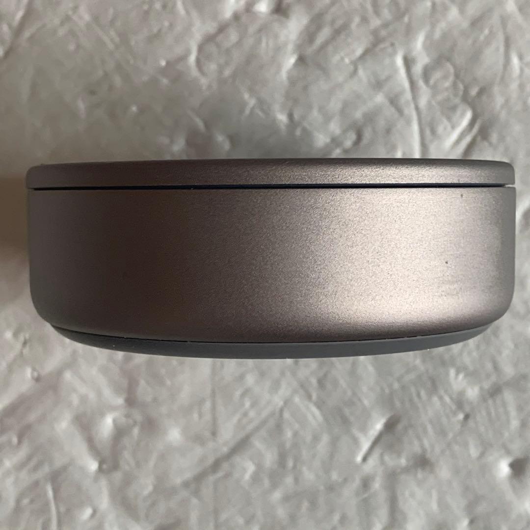ボーズ BOSE SLEEPBUDS Ⅱ