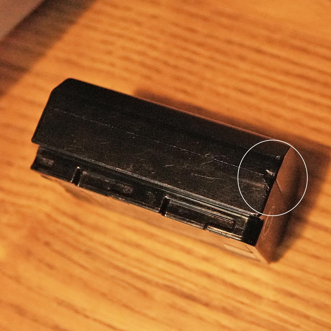 ソニー　α7s3 SONY α7S III ILCE-7SM3 α7sⅢ