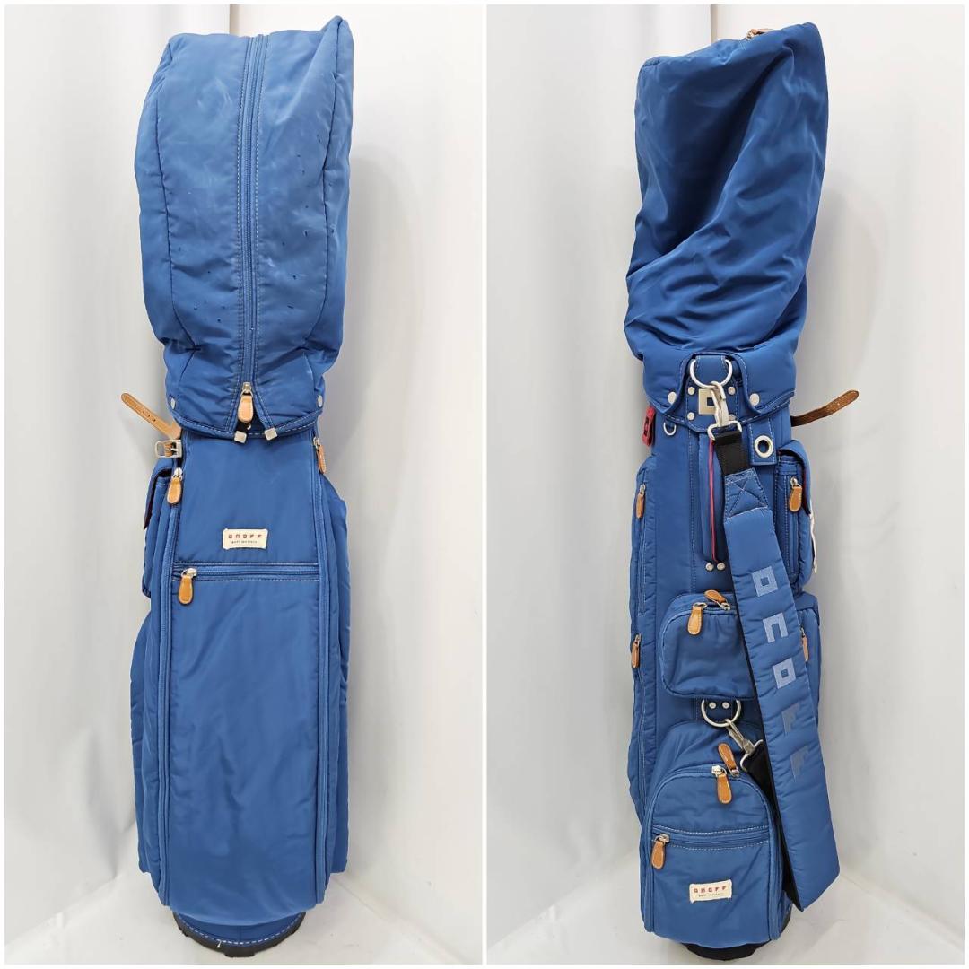 レディース右利き初心者用　ヨネックス　Fiore　ゴルフセット　K-2131